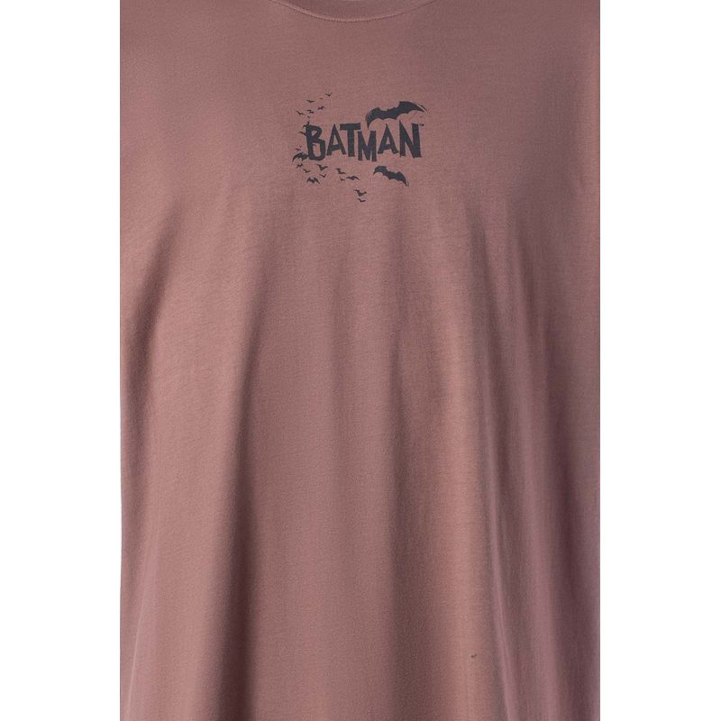 238462-camiseta-hombre-batman-core-manga-corta-2