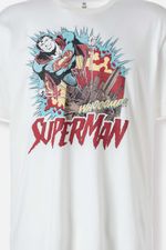238603-pijama-hombre-superman-core-corto-corto-2
