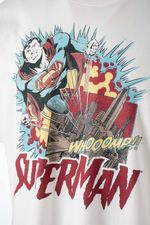238603-pijama-hombre-superman-core-corto-corto-3
