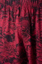 238603-pijama-hombre-superman-core-corto-corto-4
