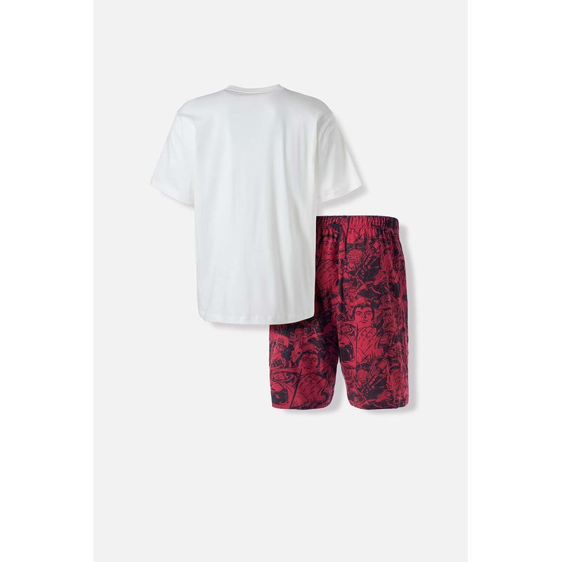 238603-pijama-hombre-superman-core-corto-corto-5