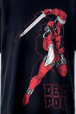 238514-pijama-hombre-deadpool-corto-largo-2