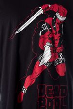 238514-pijama-hombre-deadpool-corto-largo-3