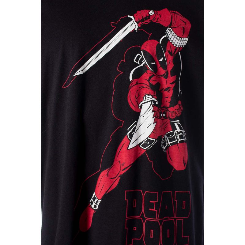 238514-pijama-hombre-deadpool-corto-largo-3