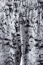 238514-pijama-hombre-deadpool-corto-largo-4