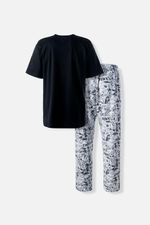 238514-pijama-hombre-deadpool-corto-largo-5