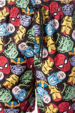 238513-bano-hombre-marvel-pantaloneta-bano-2