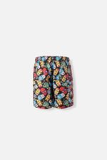 238513-bano-hombre-marvel-pantaloneta-bano-3