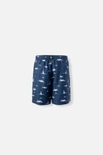 238511-bano-hombre-simpsons-pantaloneta-bano-3