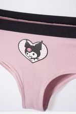 238492-panty-mujer-kuromi-3