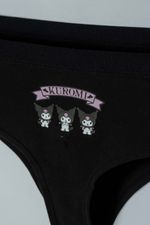 238492-panty-mujer-kuromi-2