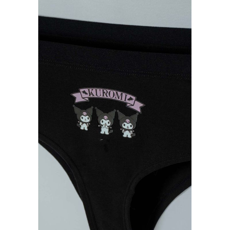238492-panty-mujer-kuromi-2