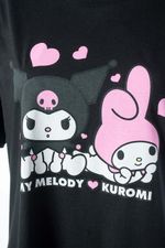 238542-pijama-mujer-my-melody---kuromi-batola-3