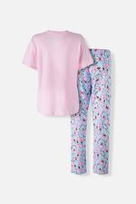 238236-pijama-mujer-courage-the-cowardly-dog-corto-largo-5