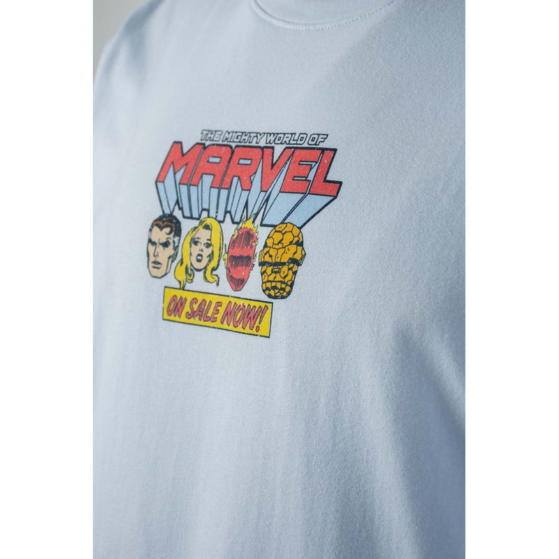 238745-camiseta-hombre-marvel-manga-corta-3