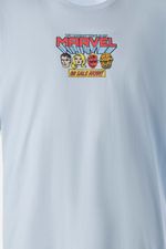238745-camiseta-hombre-marvel-manga-corta-2