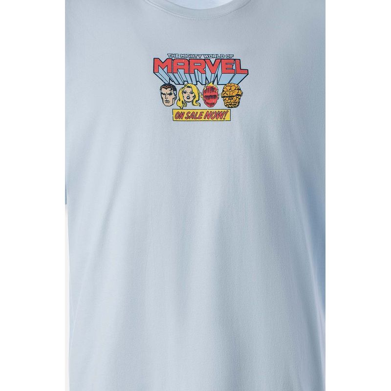238745-camiseta-hombre-marvel-manga-corta-2