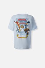 238745-camiseta-hombre-marvel-manga-corta-5