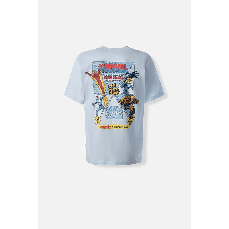 238745-camiseta-hombre-marvel-manga-corta-5