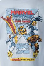 238745-camiseta-hombre-marvel-manga-corta-4