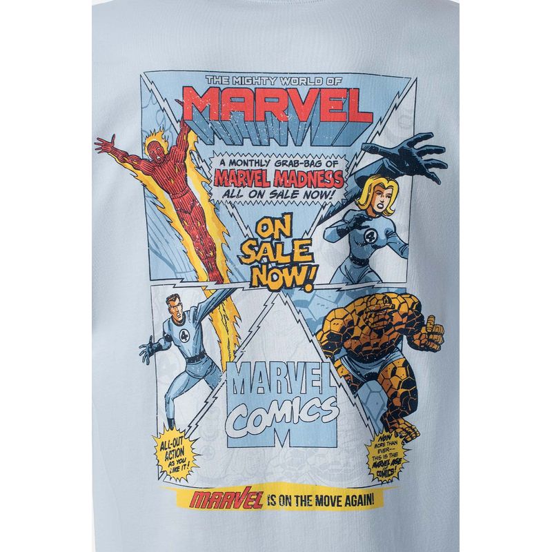 238745-camiseta-hombre-marvel-manga-corta-4