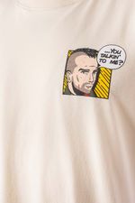 93123602-camiseta-hombre-movies-manga-corta-3