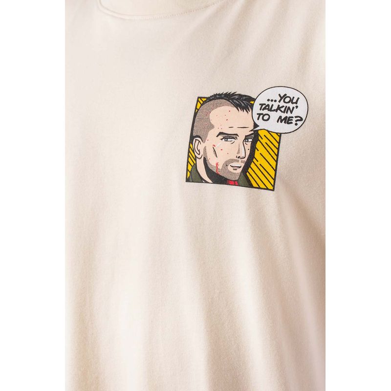 93123602-camiseta-hombre-movies-manga-corta-3