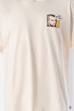 93123602-camiseta-hombre-movies-manga-corta-2