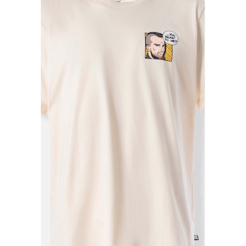 93123602-camiseta-hombre-movies-manga-corta-2