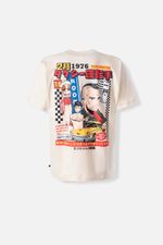 93123602-camiseta-hombre-movies-manga-corta-5