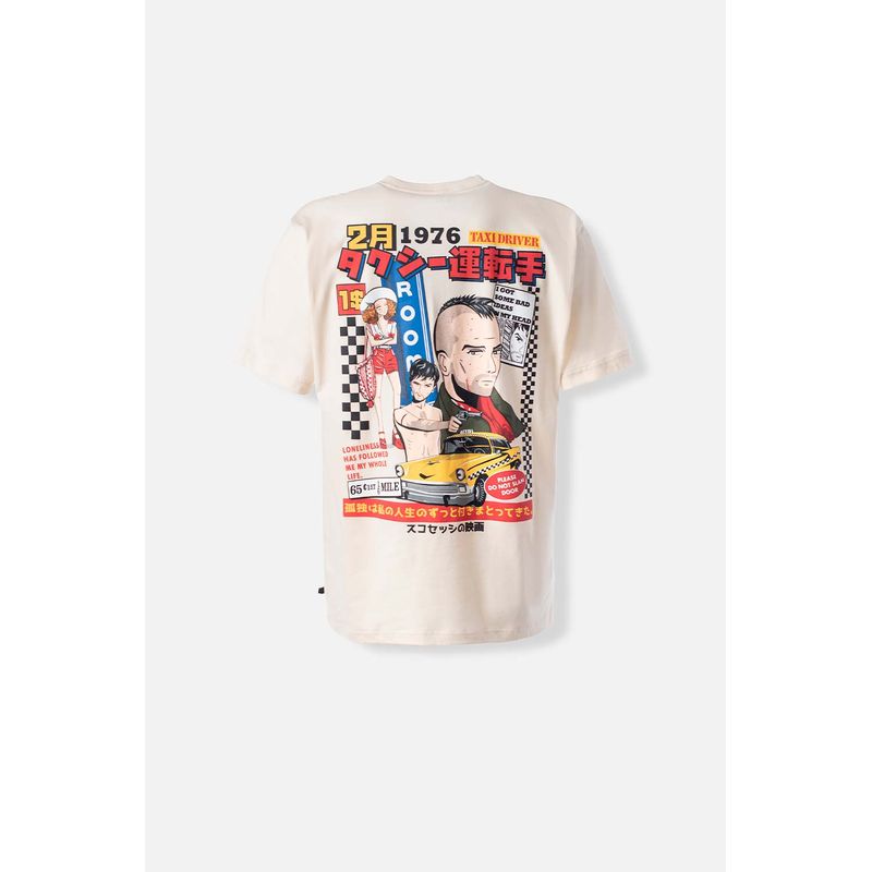 93123602-camiseta-hombre-movies-manga-corta-5