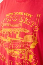 93123601-camiseta-hombre-movies-manga-corta-3