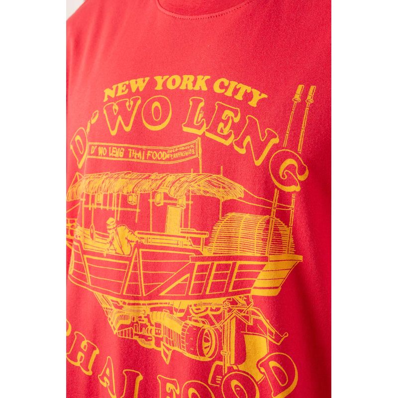 93123601-camiseta-hombre-movies-manga-corta-3