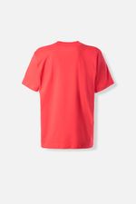 93123601-camiseta-hombre-movies-manga-corta-4