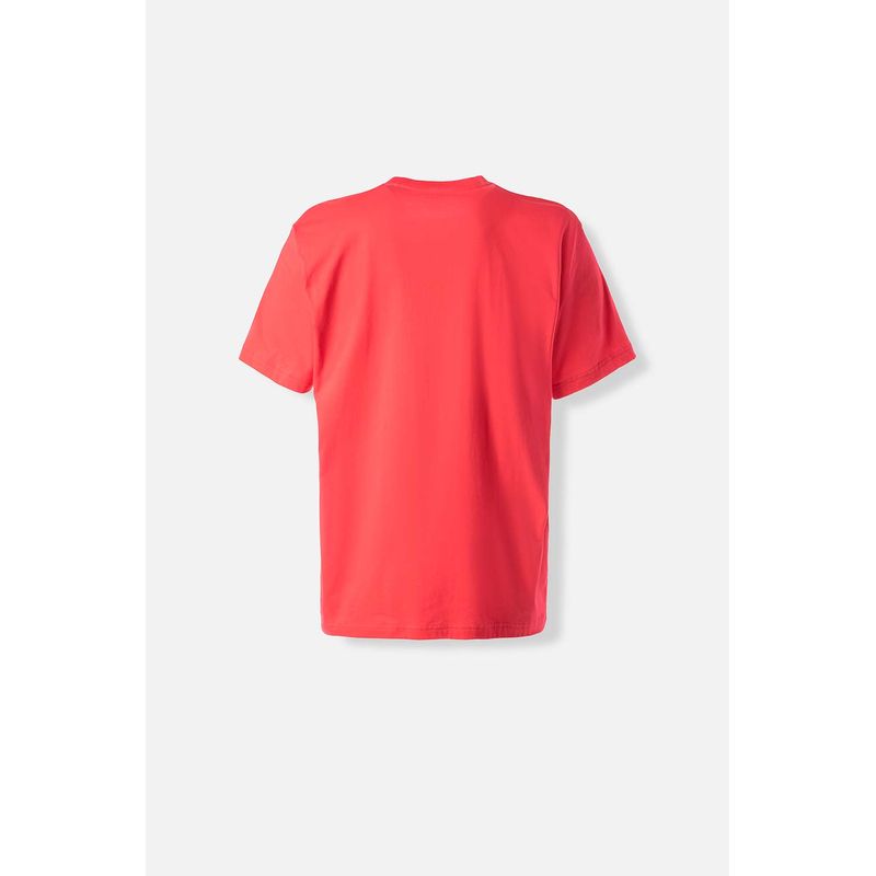 93123601-camiseta-hombre-movies-manga-corta-4