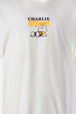 238724-camiseta-hombre-snoopy-manga-corta-2