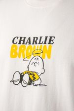 238724-camiseta-hombre-snoopy-manga-corta-3