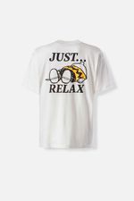 238724-camiseta-hombre-snoopy-manga-corta-4