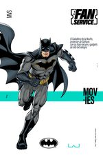 06_27_25 MVS_Q3 Fan service_Batman_238462