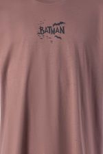 238462-camiseta-hombre-batman-core-manga-corta-2
