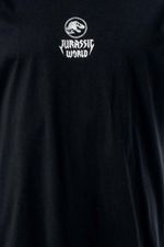 238683-camiseta-hombre-jurassic-world-manga-corta-2