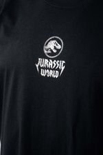 238683-camiseta-hombre-jurassic-world-manga-corta-3