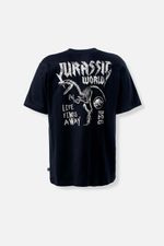 238683-camiseta-hombre-jurassic-world-manga-corta-5