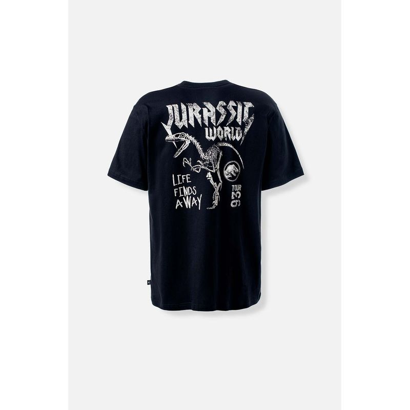 238683-camiseta-hombre-jurassic-world-manga-corta-5