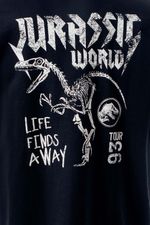 238683-camiseta-hombre-jurassic-world-manga-corta-4