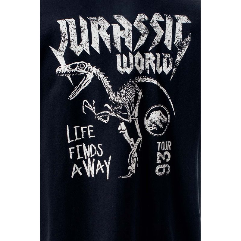 238683-camiseta-hombre-jurassic-world-manga-corta-4
