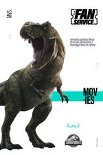 06_27_25 MVS_Q3 Fan service_Jurassic World_238681