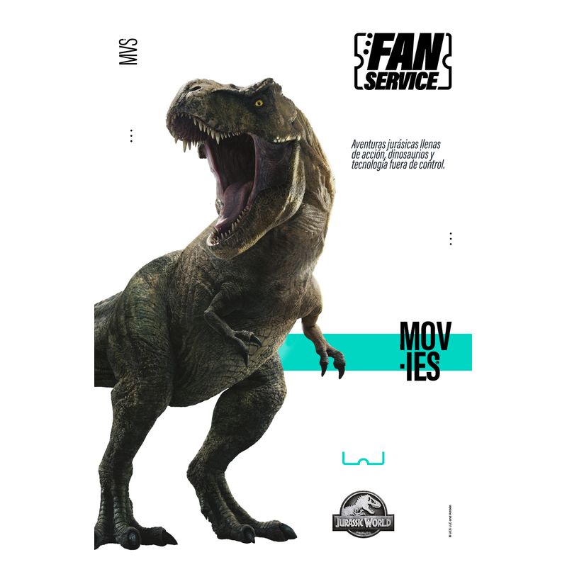 06_27_25 MVS_Q3 Fan service_Jurassic World_238681
