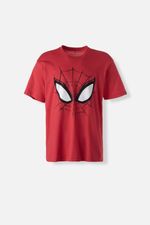 237945-camiseta-hombre-spiderman-camiseta-iconica-1