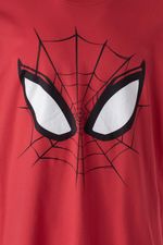 237945-camiseta-hombre-spiderman-camiseta-iconica-2